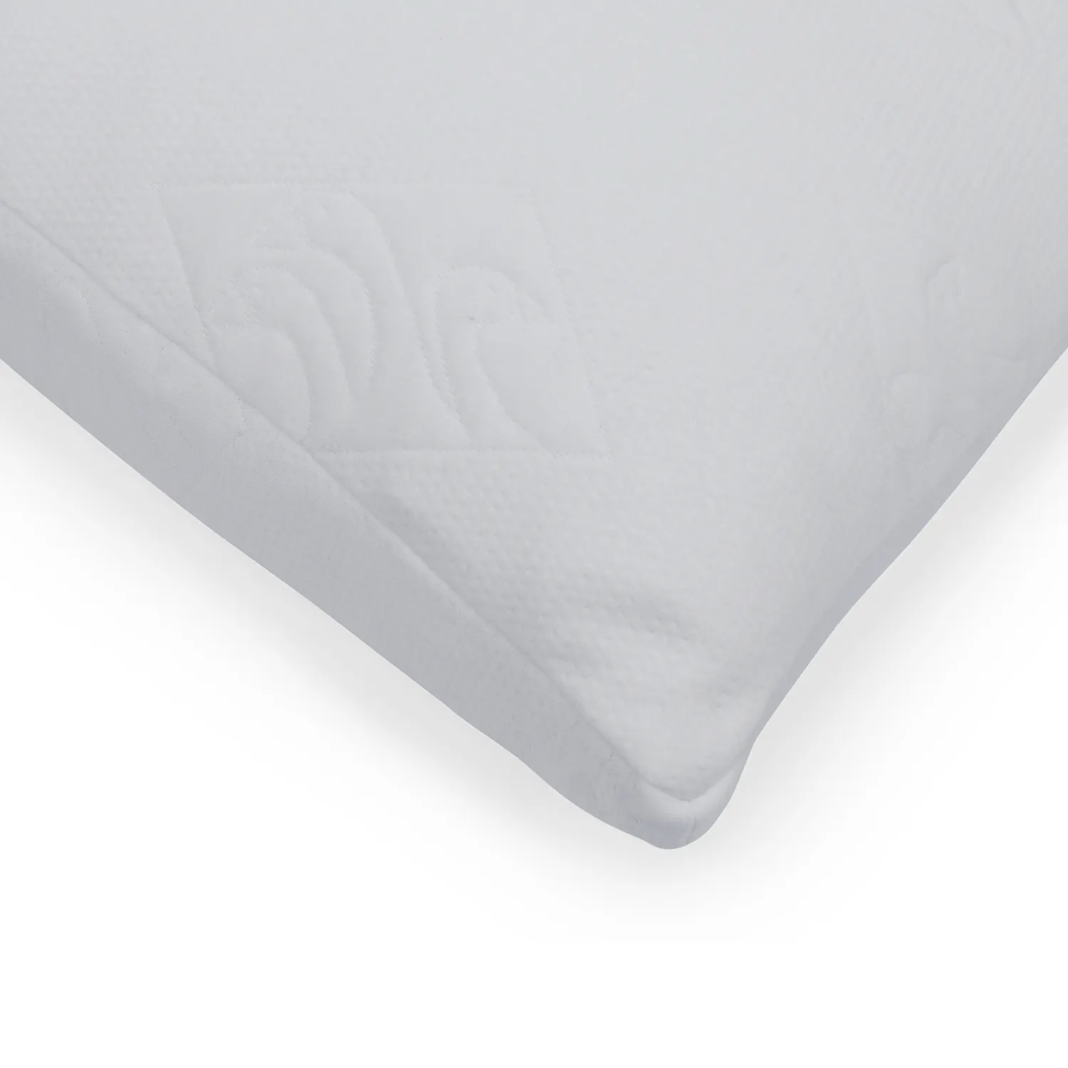Anatomic pillow - Fisio